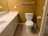 2929 Selena Dr - Photo 14