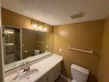 2929 Selena Dr - Photo 15