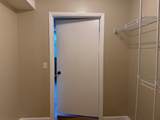 2929 Selena Dr - Photo 16