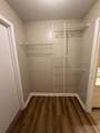2929 Selena Dr - Photo 17