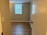2929 Selena Dr - Photo 18