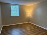 2929 Selena Dr - Photo 19