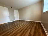 2929 Selena Dr - Photo 20