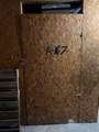 2929 Selena Dr - Photo 21