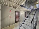 2929 Selena Dr - Photo 22