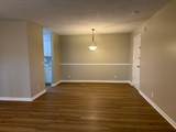 2929 Selena Dr - Photo 4