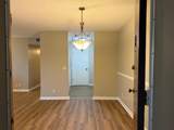 2929 Selena Dr - Photo 5