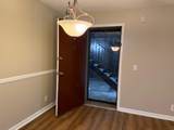 2929 Selena Dr - Photo 6