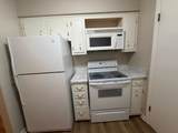 2929 Selena Dr - Photo 8