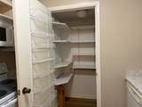 2929 Selena Dr - Photo 9