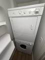 2929 Selena Dr - Photo 10