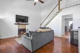 506 Brentwood Circle - Photo 2