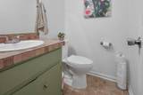 506 Brentwood Circle - Photo 11