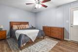 506 Brentwood Circle - Photo 12