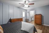 506 Brentwood Circle - Photo 13