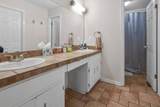 506 Brentwood Circle - Photo 14