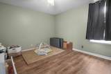 506 Brentwood Circle - Photo 15