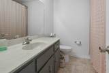 506 Brentwood Circle - Photo 16