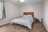 506 Brentwood Circle - Photo 17