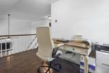 506 Brentwood Circle - Photo 18