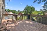506 Brentwood Circle - Photo 19