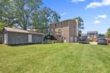 506 Brentwood Circle - Photo 20