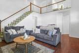 506 Brentwood Circle - Photo 3