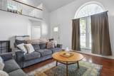 506 Brentwood Circle - Photo 4