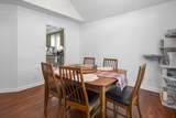 506 Brentwood Circle - Photo 6