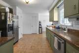 506 Brentwood Circle - Photo 7