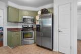 506 Brentwood Circle - Photo 8