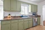 506 Brentwood Circle - Photo 9
