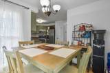 506 Brentwood Circle - Photo 10