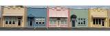402410 N Spring St - Photo 1