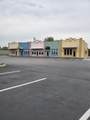 402410 N Spring St - Photo 2