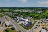 402410 N Spring St - Photo 14