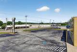 402410 N Spring St - Photo 15