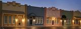 402410 N Spring St - Photo 3