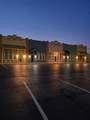 402410 N Spring St - Photo 4