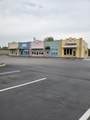 402410 N Spring St - Photo 6