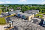 402410 N Spring St - Photo 8