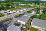 402410 N Spring St - Photo 9