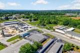 402410 N Spring St - Photo 10