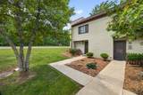 1 Wilshire Heights Dr - Photo 1