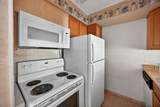 1 Wilshire Heights Dr - Photo 12
