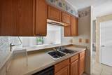 1 Wilshire Heights Dr - Photo 13