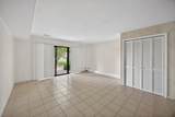 1 Wilshire Heights Dr - Photo 14