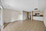 1 Wilshire Heights Dr - Photo 15