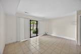 1 Wilshire Heights Dr - Photo 16