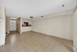 1 Wilshire Heights Dr - Photo 17